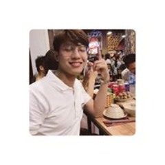 Đạtt HiiHii