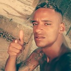 Maicon Douglas