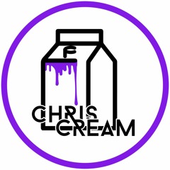 Chris Cream 2.0