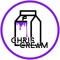 Chris Cream 2.0