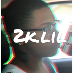 2k.lil🎵