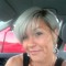 Amy Cowgill