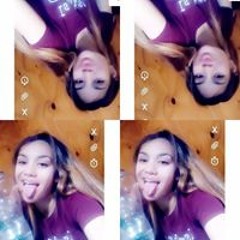 Lee Gondzalez Tamsin