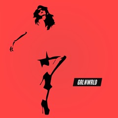 GRLNWRLD