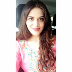 Manal Meer