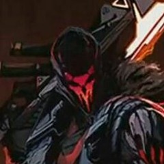 greatest_jhin