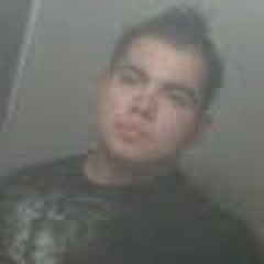 Jesse Hernandez