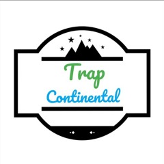 Trap Continental