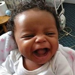 Demarcus Tinsley Sr.