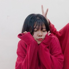 Lyn Solar