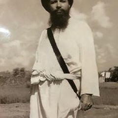 Hari Singh