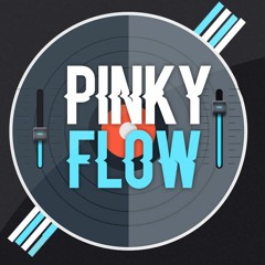 pinkiflow