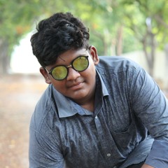 akhil