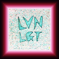 Lvn Lgt Co. - OPEN AIR SOUND BOOTH