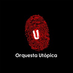 Orquesta Utópica