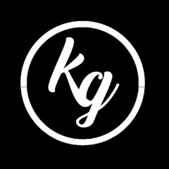 K.G. Productions