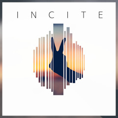 Incite - Магадгүй  (Maybe)