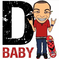 Dbaby