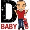 Dbaby