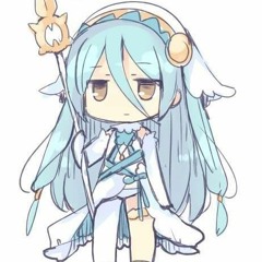 Remix's