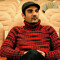zhyar Fathi