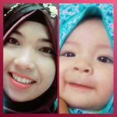 Purnama Dewi