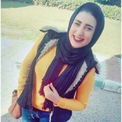 Merna F Nasr