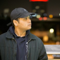 Larry Hong
