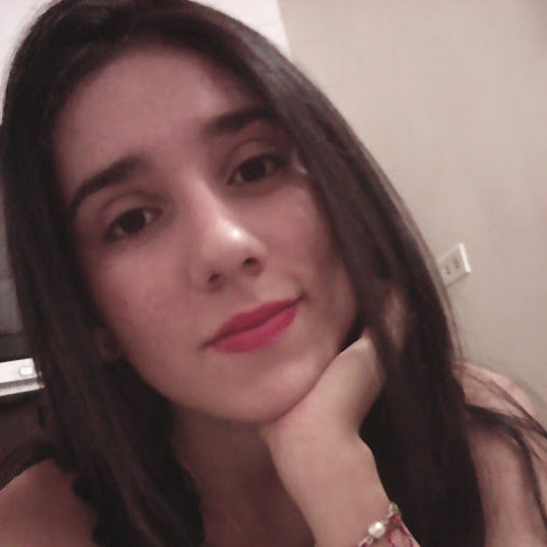 Luisa Fernanda FONSECA’s avatar