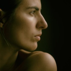 Ann Voolchitza