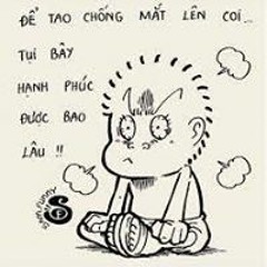 Anh Hoang