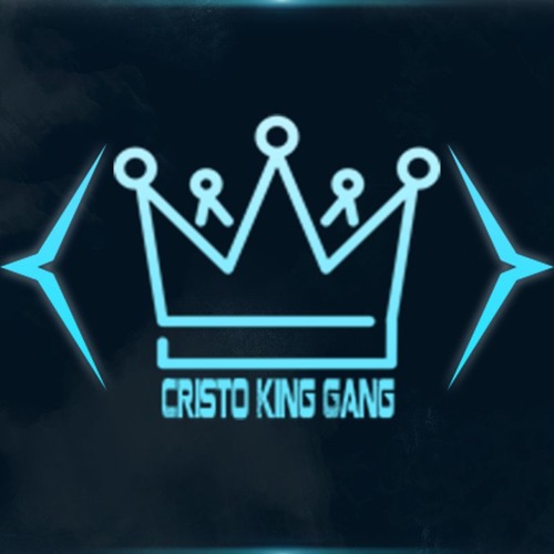 Cristo King Gang 🎤’s avatar