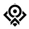 ReliQium