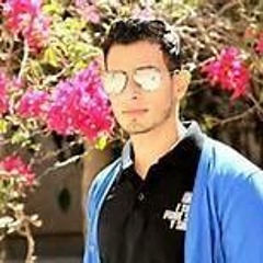 Mohamed Don