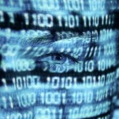 Binary Ego