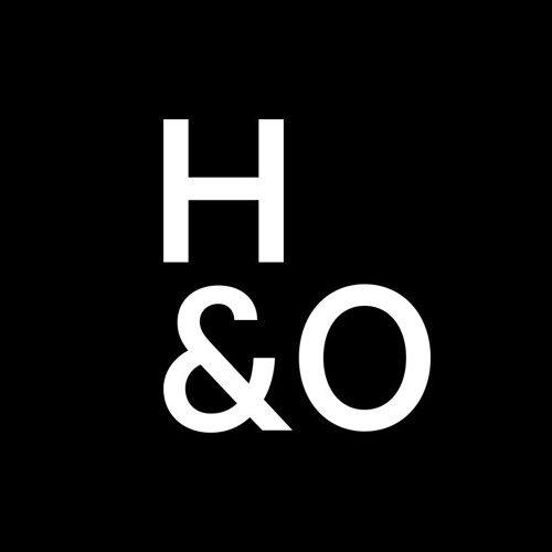 HIGH&OVER’s avatar