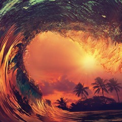 Làtę Nïtę Vïbęs