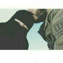 د عبدالرحمن ذاكر