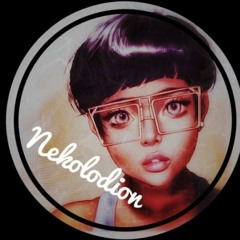 Nekolodion