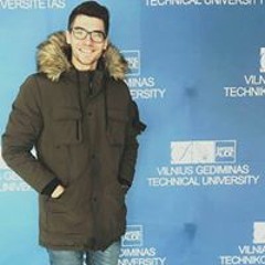 Antanas Aleksandravičius