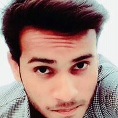 Rajab shah