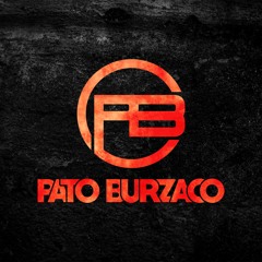 Pato Burzaco