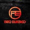 Pato Burzaco