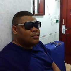 Indrasiri Udaya