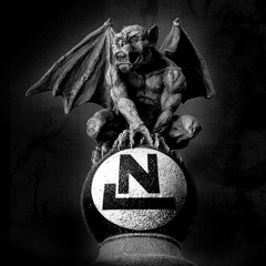 Negru Latent
