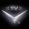 Virtual Media (VTV)