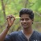 vishnukumar
