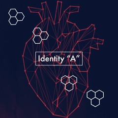Identity A
