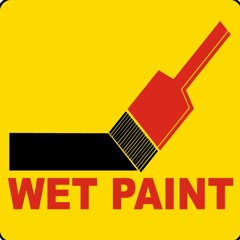 wetpaint