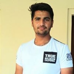 ਕੁਲਜੀਤ ਬਾਠ